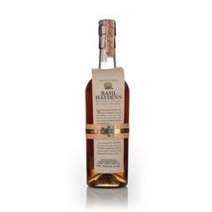 Basil Hayden