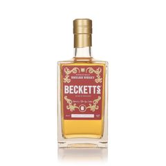 Beckett's