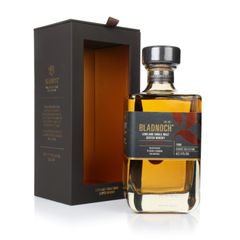 Bladnoch Alinta