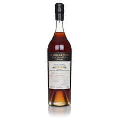 Bruichladdich 23 Year Old 2002 (Cask 427) Nickolls & Perks Rare Cask