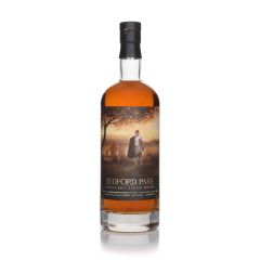 Bunnahabhain 11 Year Old 2013 (cask 900700) - Bedford Park