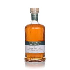 Bunnahabhain Peated 7 Year Old 2019 - Whole Lotta Rose