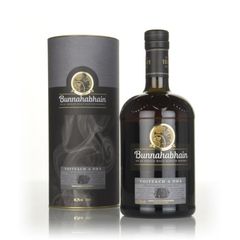 Bunnahabhain Toiteach a Dha
