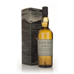 Caol Ila Moch