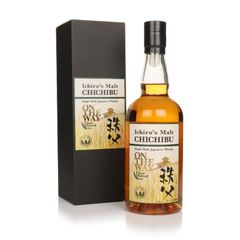 Chichibu On The Way 2024