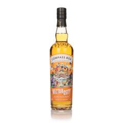 Compass Box Nectarosity