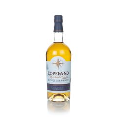 Copeland Merchants' Quay Blended