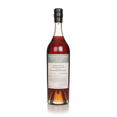 Cotswolds 7 Year Old 2017 (cask 1355) - Nickolls & Perks