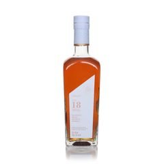 CRN57 18 Year Old Blended Malt