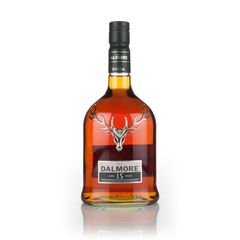 Dalmore 15 Year Old