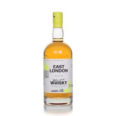 East London Liquor Company Threads Blended Malt