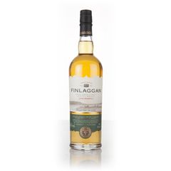 Finlaggan Old Reserve