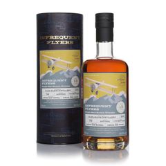 Glen Elgin 13 Year Old 2012 (cask 149) - Infrequent Flyers