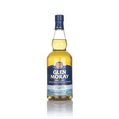 Glen Moray Peated - Elgin Classic