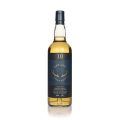 Glenlaird 10 Year Old