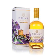 Highland Journey Blended Malt - Journey Series (Hunter Laing)