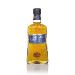 Highland Park 16 Year Old Wings Of The Eagle