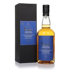 Ichiro's Malt & Grain World Limited Edition (48.5%)