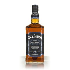 Jack Daniel's Master Distiller Series No.6 (1L)