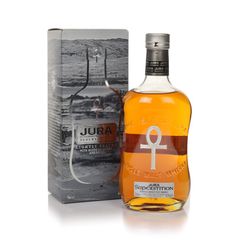 Jura Superstition