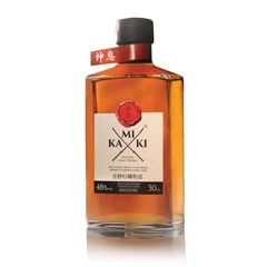 Kamiki