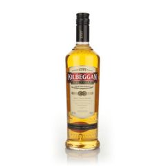 Kilbeggan