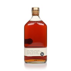 Kings County Empire Rye Cask Strength