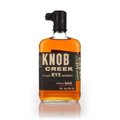 Knob Creek