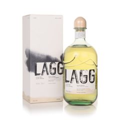 Lagg Kilmory