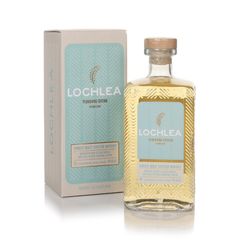 Lochlea Ploughing Edition - Second Crop