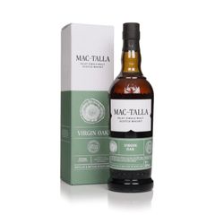 Mac-Talla Virgin Oak Limited Edition