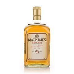 MacPhail's 15 Year Old
