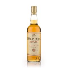MacPhail's 30 Year Old