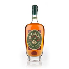 Michters 10 Year Old