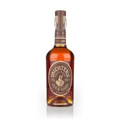 Michter's US*1 Sour Mash Grain Whiskey