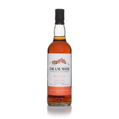Millstone 9 Year Old 2016 (cask B0309) - Dram Mor