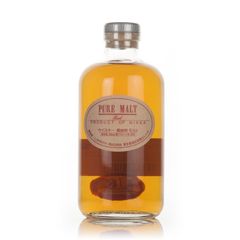 Nikka Pure Malt Red