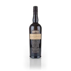 Old Ballantruan 'The Peated Malt'
