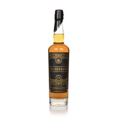 Olorosum 10 Year Old