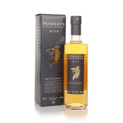 Penderyn Myth (40%)