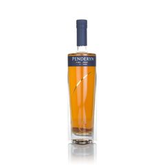 Penderyn Portwood