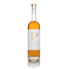 Penelope Four Grain
