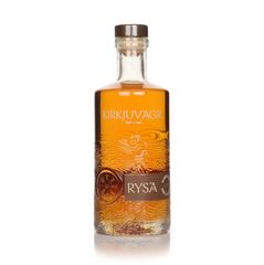 Rysa Blended Malt