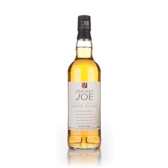 Smokey Joe Islay Malt