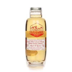 Speyburn 10 Year Old 2014 - Elevenses (Keeble Cask Company)