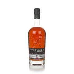 Starward Fortis