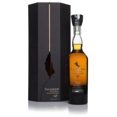 Talisker 47 Year Old Magma