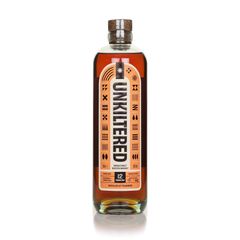 Teaninich 12 Year Old - The Vagabond (Unkiltered Spirits)