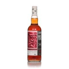 Teaninich 9 Year Old 2016 (cask 2313517/2016) - Cask Masters