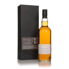 The Cargill 5 Year Old - (Adelphi)